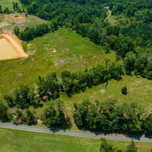 12-021-Tract02-Chatham-Parcel-14928-5Tra