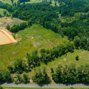 13-022-Tract02-Chatham-Parcel-14928-5Tra