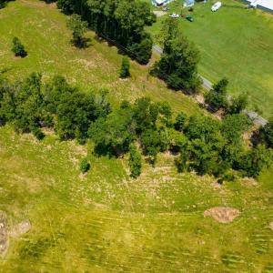 14-023-Tract02-Chatham-Parcel-14928-5Tra