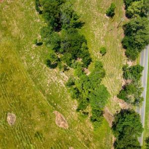 15-024-Tract02-Chatham-Parcel-14928-5Tra