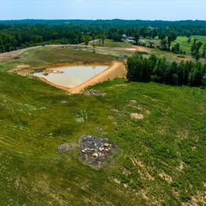 16-025-Tract02-Chatham-Parcel-14928-5Tra