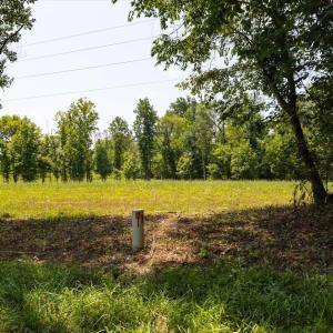 17-026-Tract02-Chatham-Parcel-14928-5Tra