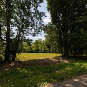 18-027-Tract02-Chatham-Parcel-14928-5Tra