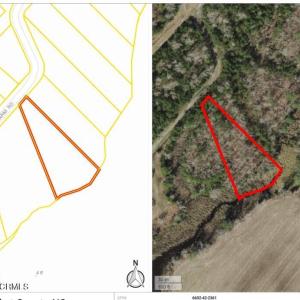 001 Main View Lot 8 Treasure Cay Dr