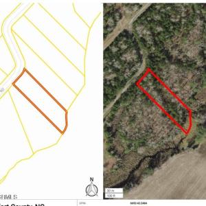 001 Main View Lot 7 Treasure Cay Dr