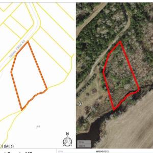 001 Main View Lot 9 Treasure Cay Dr