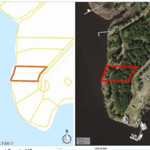 001 Main View Lot 12 Treasure Cay Dr