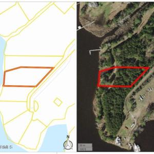 001 Main View Lot 13 Treasure Cay Dr