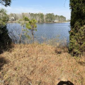 54AFD03D-B827-4DF9-80F3-742C793C280E