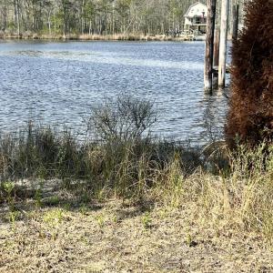 7D845B85-8E96-4CD9-B073-205F3B544AA1