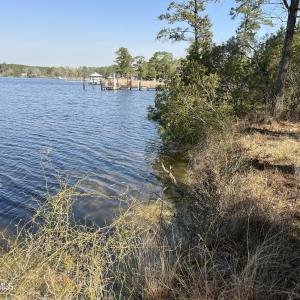 7C887B40-BA0F-4026-B9AB-55CA0DEF3617