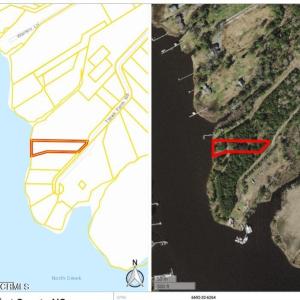 001 Main View Lot 14 Treasure Cay Dr