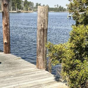 CA474A84-080E-42C0-AF07-8C9A0884B735