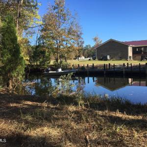 Photo #4 of 115 Waterford, Bath, NC 1.8 acres