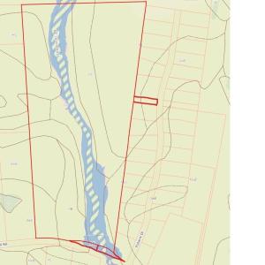 From DURHAM CO GIS