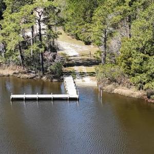 DJI_20240315124609_0102_D Large