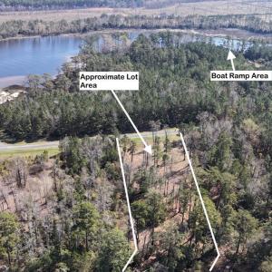 DJI_20240315121821_0081_D Large