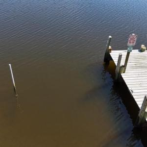 DJI_20240315124134_0093_D Large