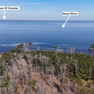 DJI_20240315123237_0087_D Large