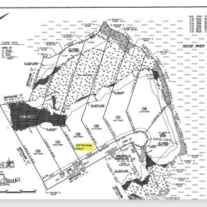 Screenshot 2024-03-14 at 5.21.51 PM