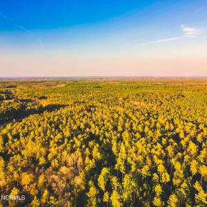 DJI_0790-HDR-Pano