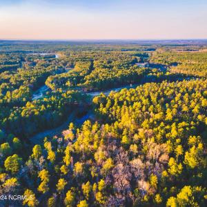 DJI_0826-HDR-Pano