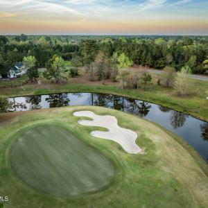 142sycamoreforestlot-4