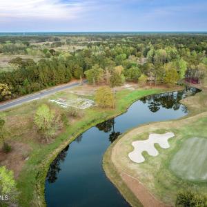 142sycamoreforestlot-5