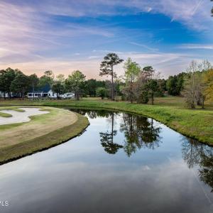142sycamoreforestlot-6