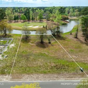 142sycamoreforestlot-8