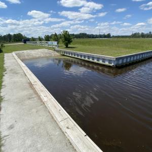 09 Community Boat Ramp