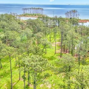 175 River Watch Road (18)