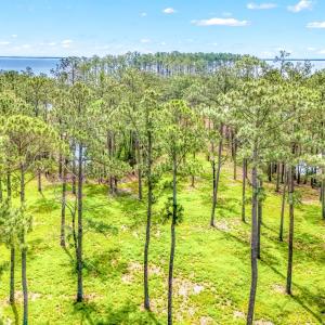 175 River Watch Road (14)