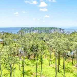 175 River Watch Road (13)