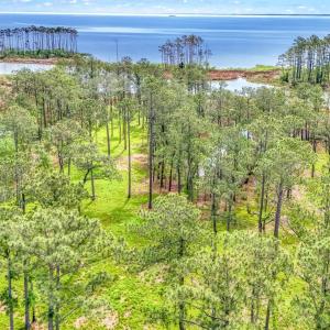 175 River Watch Road (17)