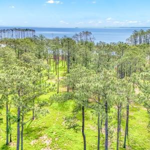 175 River Watch Road (16)