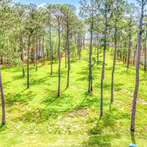 175 River Watch Road (21)