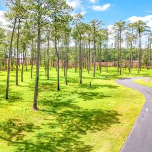 175 River Watch Road