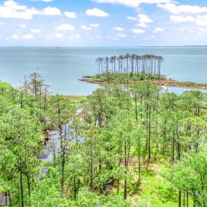 175 River Watch Road (2)