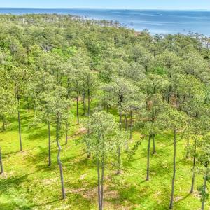 175 River Watch Road (19)