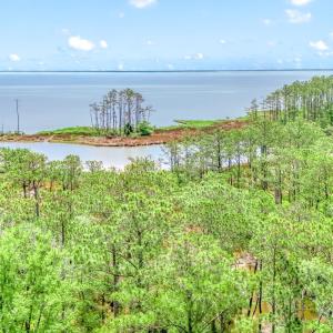 175 River Watch Road (3)