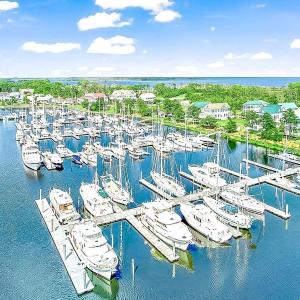 301 E Harborside (6)