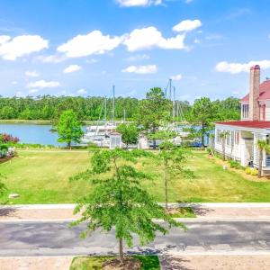 301 E Harborside (23)