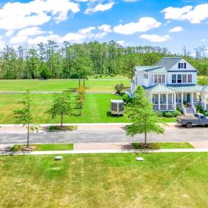 301 E Harborside (18)