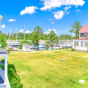 301 E Harborside (9)