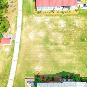 301 E Harborside (11)