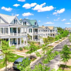 301 E Harborside (7)