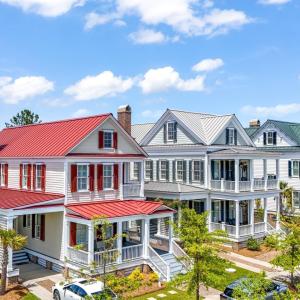 301 E Harborside (1)