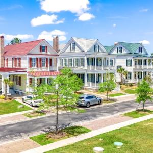 301 E Harborside (22)