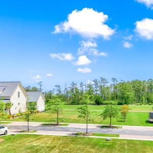 301 E Harborside (19)